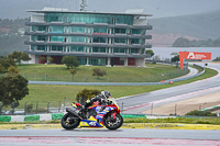 motorbikes;no-limits;peter-wileman-photography;portimao;portugal;trackday-digital-images